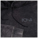 Polar Sκate Co. Ανδρικό φούτερ Fade Frank Hoodie